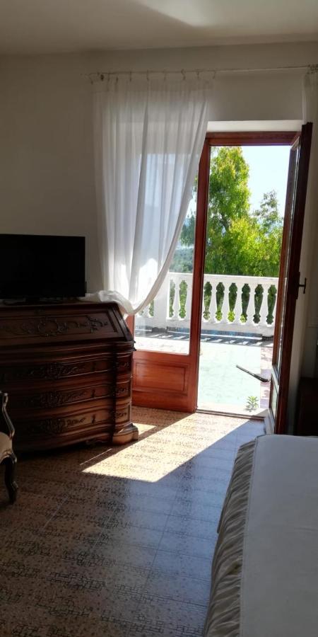 La Gallina Nel Castello Citr Oo9002-Beb Oo11 Αλμπένγκα Εξωτερικό φωτογραφία