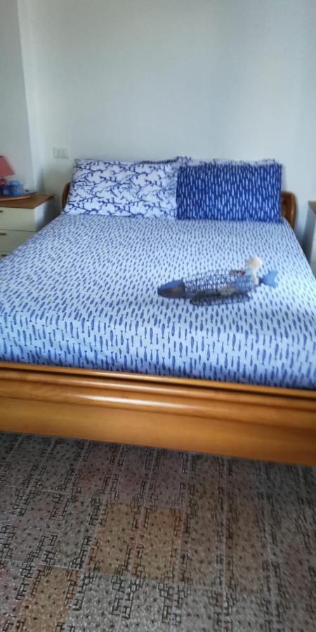 La Gallina Nel Castello Citr Oo9002-Beb Oo11 Αλμπένγκα Εξωτερικό φωτογραφία