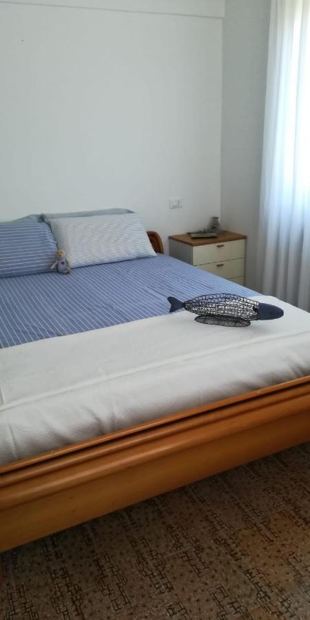 La Gallina Nel Castello Citr Oo9002-Beb Oo11 Αλμπένγκα Εξωτερικό φωτογραφία