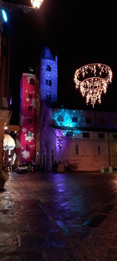 La Gallina Nel Castello Citr Oo9002-Beb Oo11 Αλμπένγκα Εξωτερικό φωτογραφία